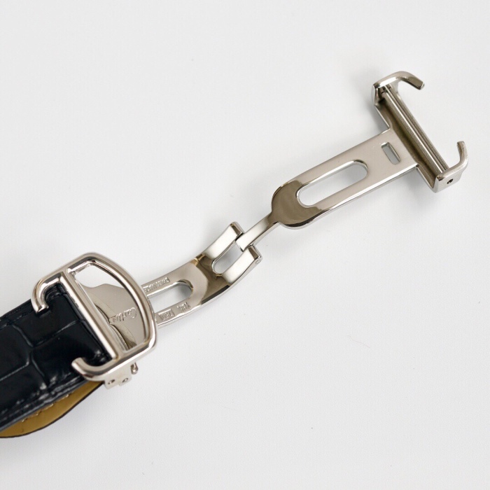 Watches Top Quality 34mmX44mm