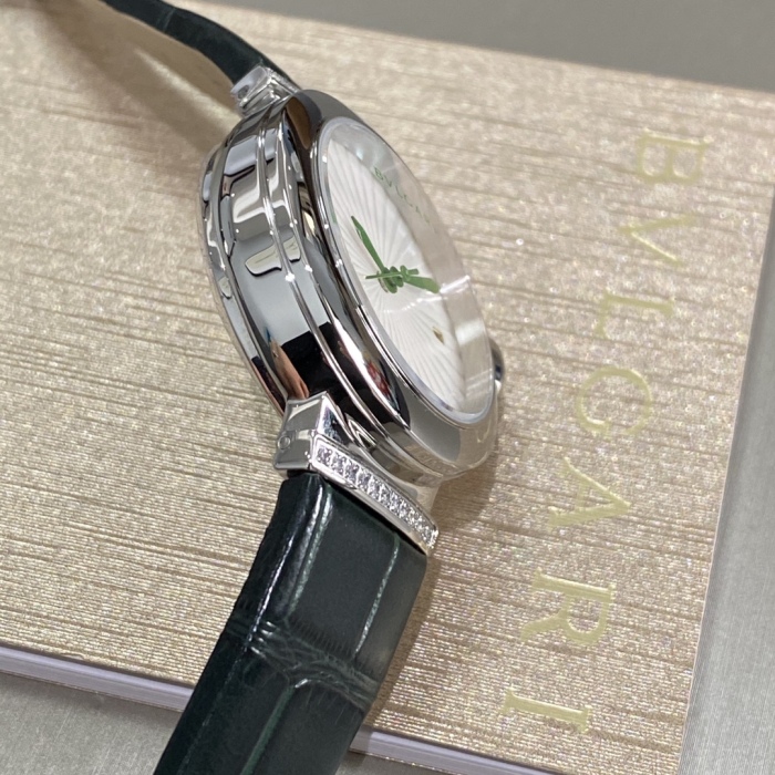 Watches Top Quality 33*10mm
