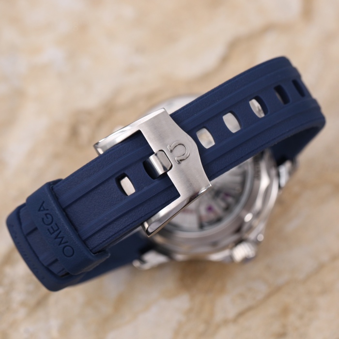 Watches Top Quality