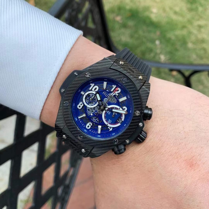Watches Top Quality 44mm