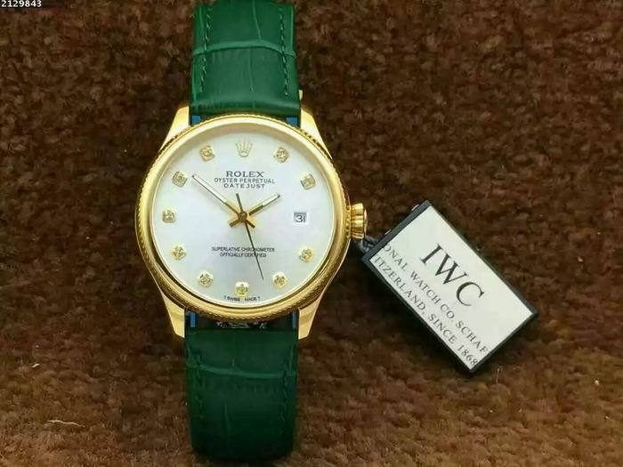 Watches Top Quality