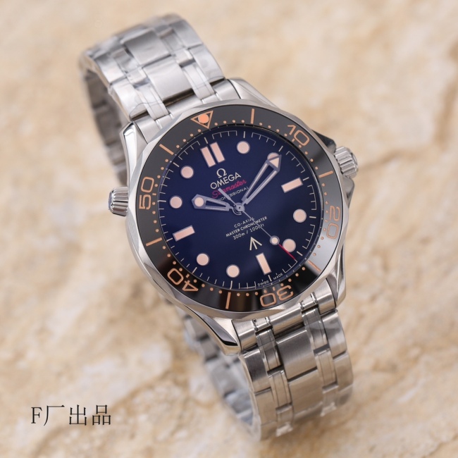 Watches Top Quality