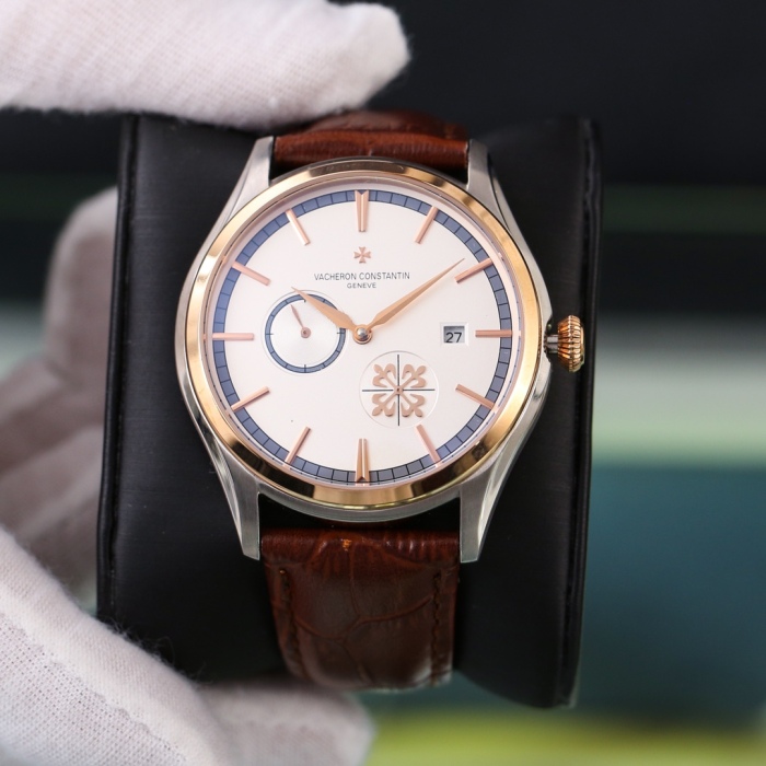 Watches Top Quality 42*12MM