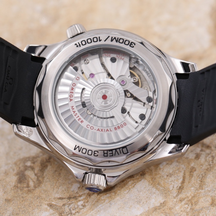 Watches Top Quality