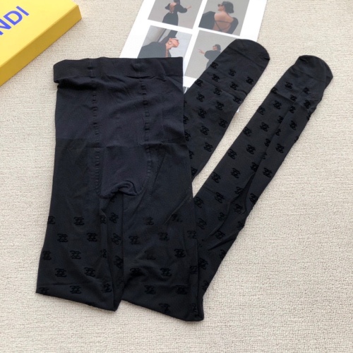Socks 1pair