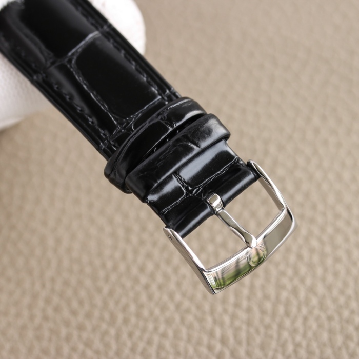 Watches Top Quality 39.5*11mm