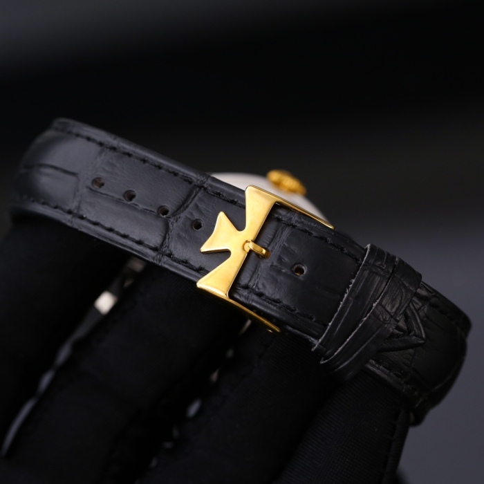 Watches Top Quality 42*12MM