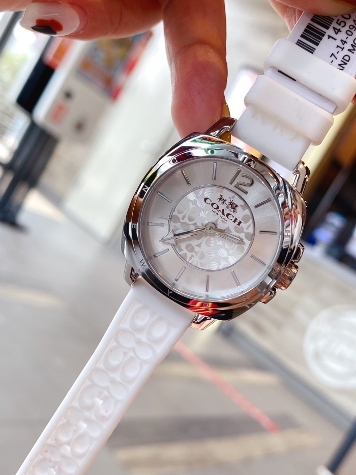 Watches Top Quality