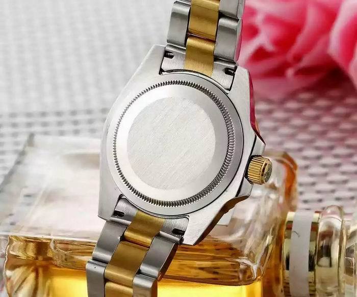 Watches Top Quality 35mm