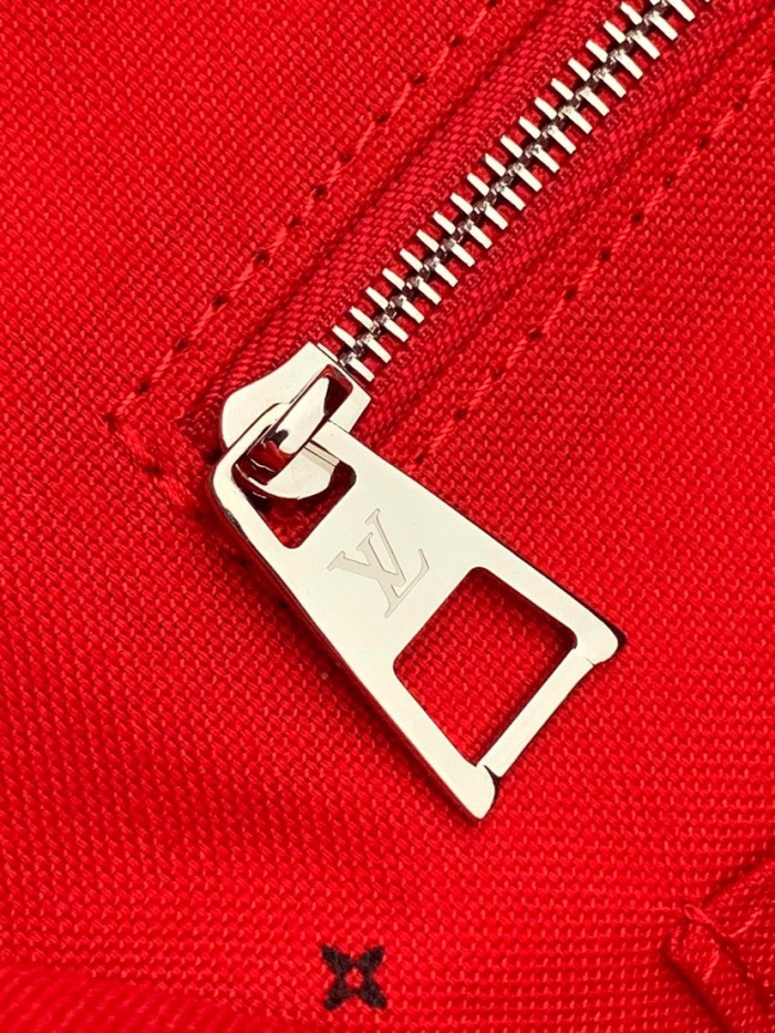 L*ouis V*uitton Top Bag 41*34*19cm