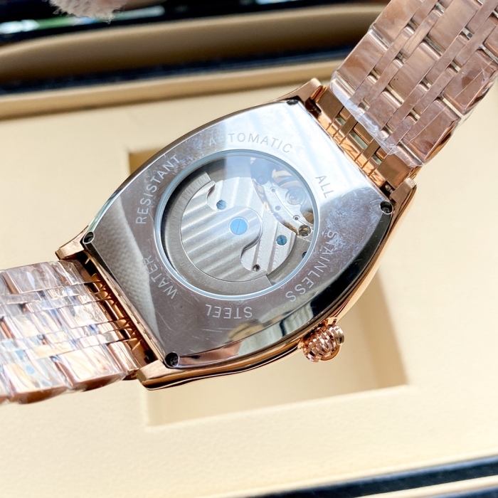 Watches Top Quality 42*12mm