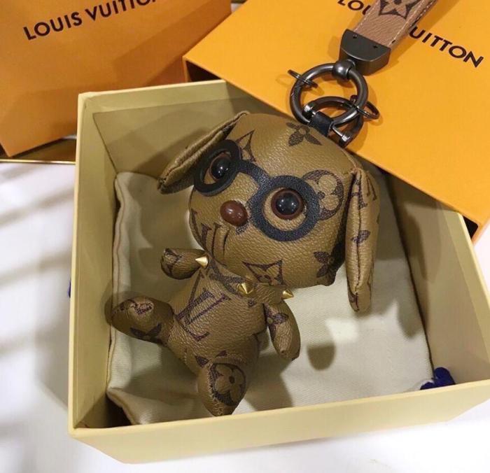 Accessories key chain