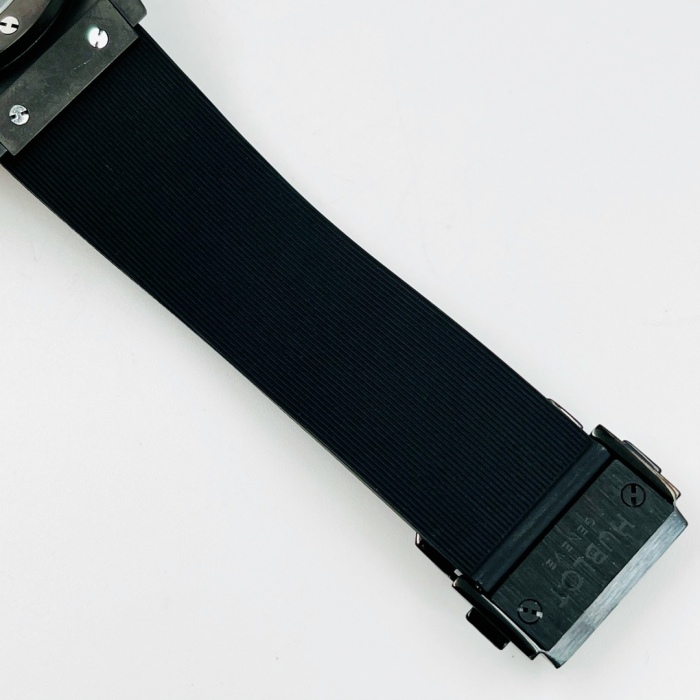 Watches Top Quality 42.2*12.1mm