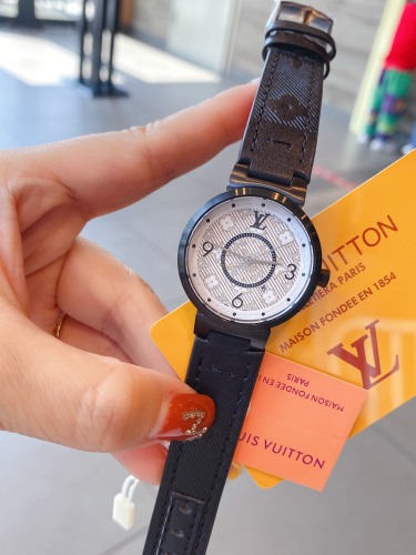 Watches Top Quality 34mm