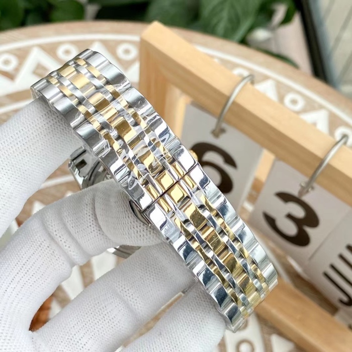 Watches Top Quality 42*13mm