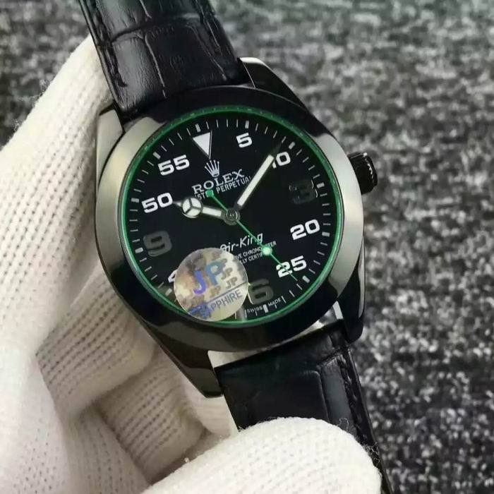 Watches Top Quality