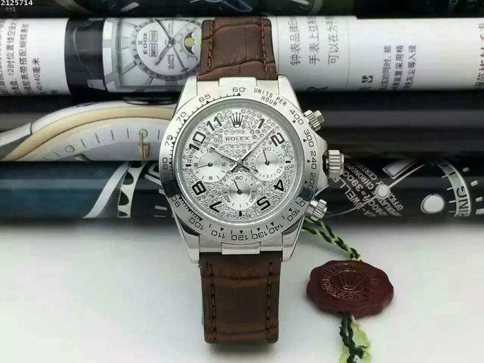 Watches Top Quality