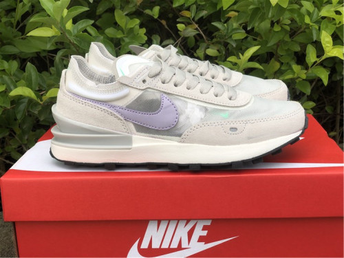 NIKE Waffle One DC2533-101