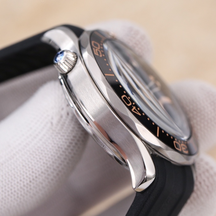 Watches Top Quality