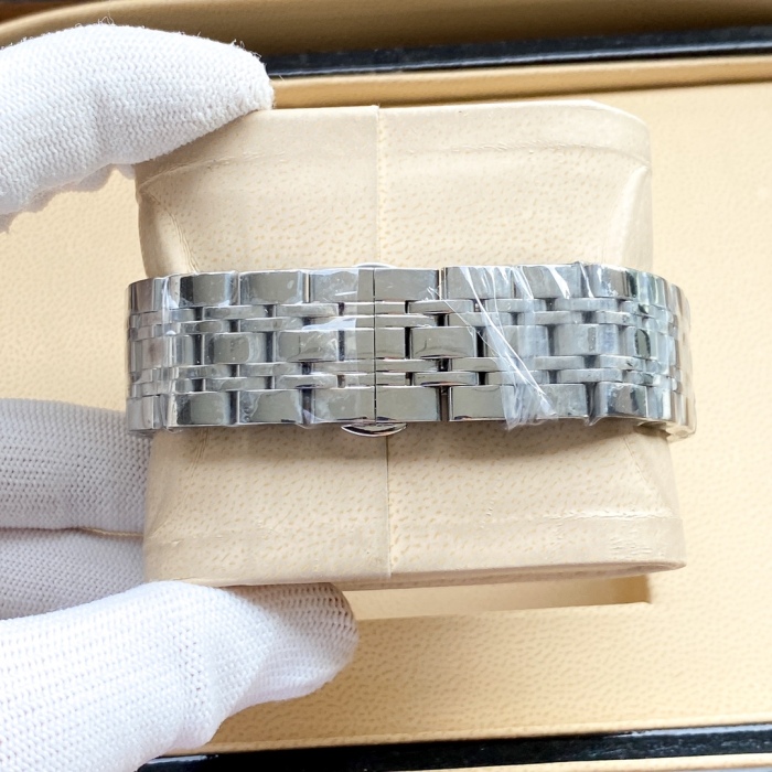 Watches Top Quality 42*12mm