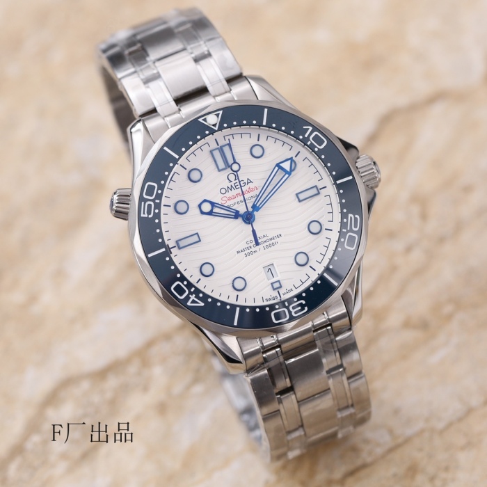 Watches Top Quality
