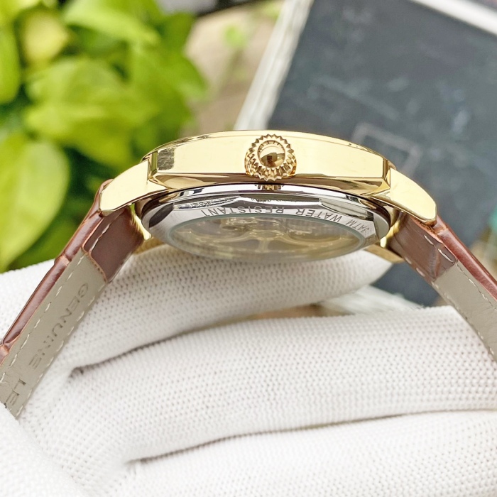 Watches Top Quality 40*13