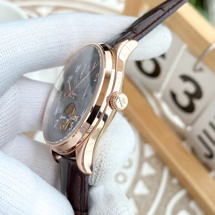 Watches Top Quality 40mm