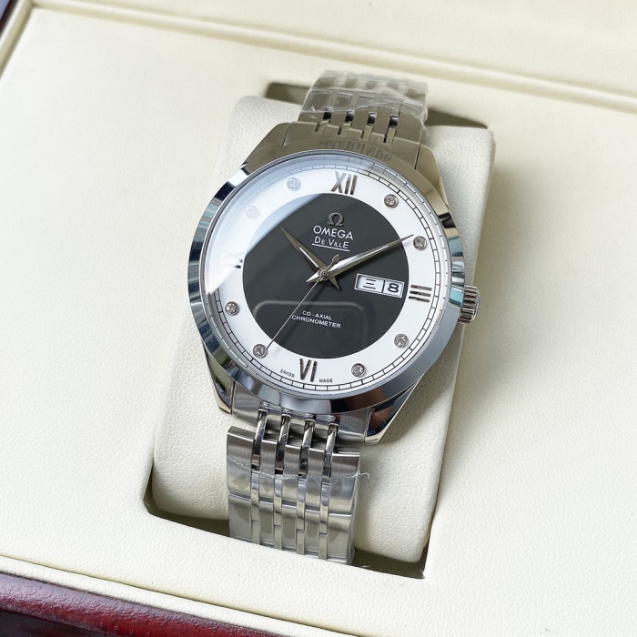 Watches Top Quality 42*12mm