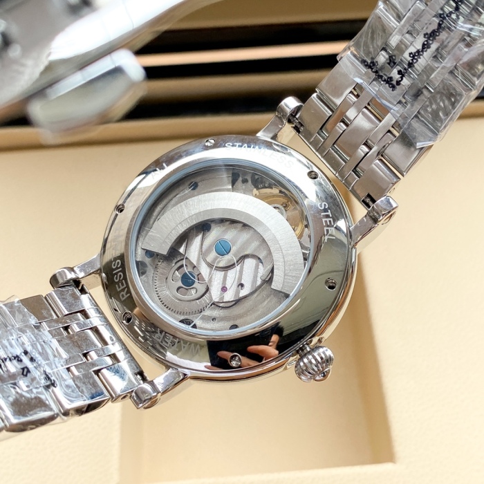 Watches Top Quality 41*11MM