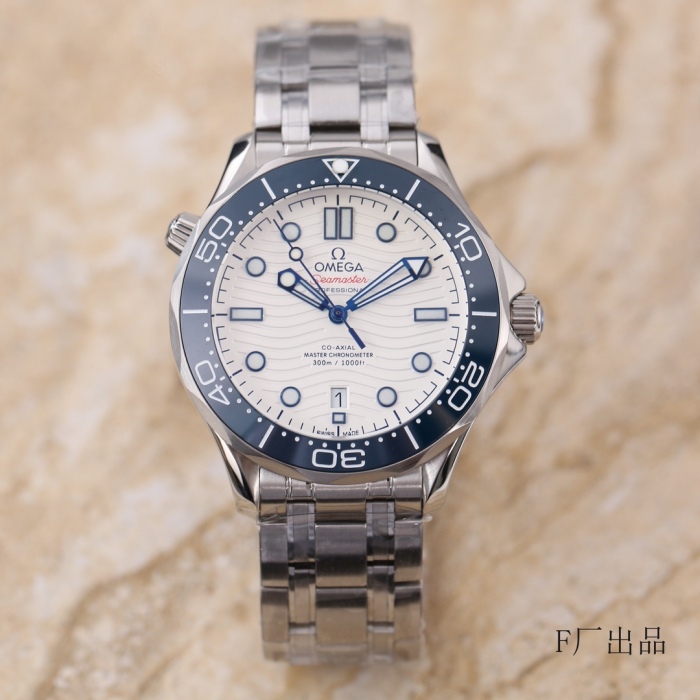 Watches Top Quality