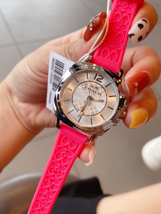Watches Top Quality