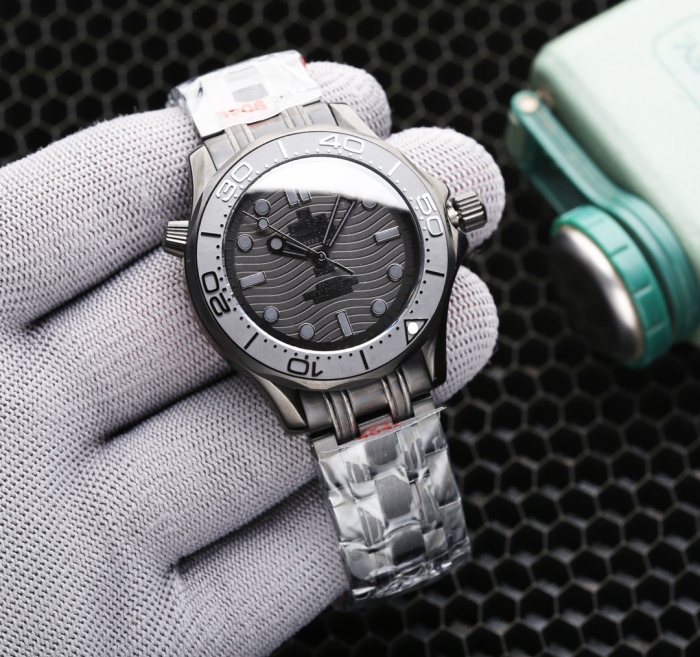 Watches Top Quality