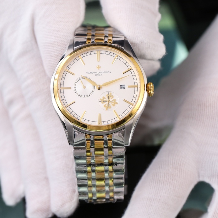Watches Top Quality 42*12MM