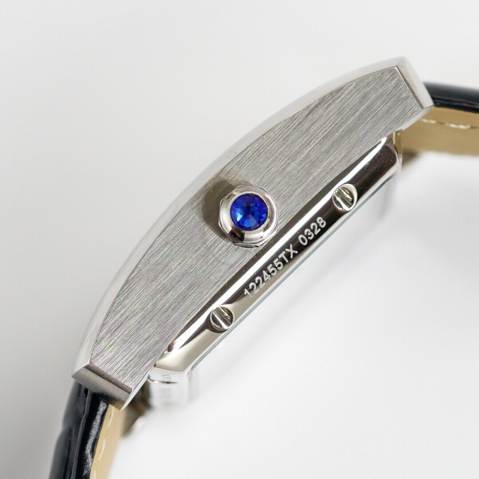 Watches Top Quality 34mmX44mm