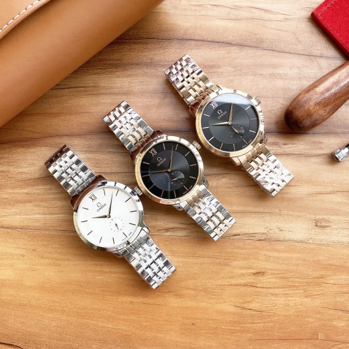 Watches Top Quality 41mm