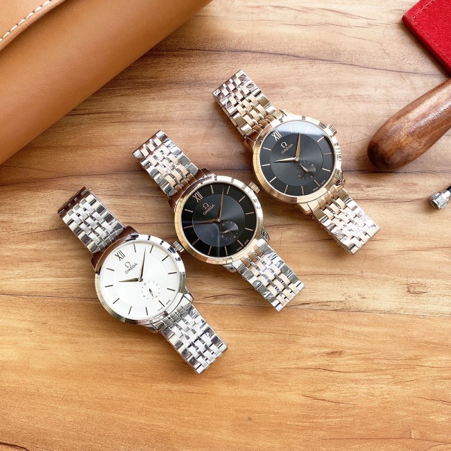 Watches Top Quality 41mm
