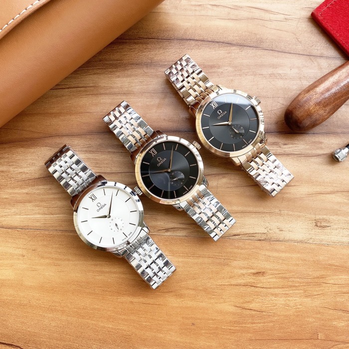 Watches Top Quality 41mm