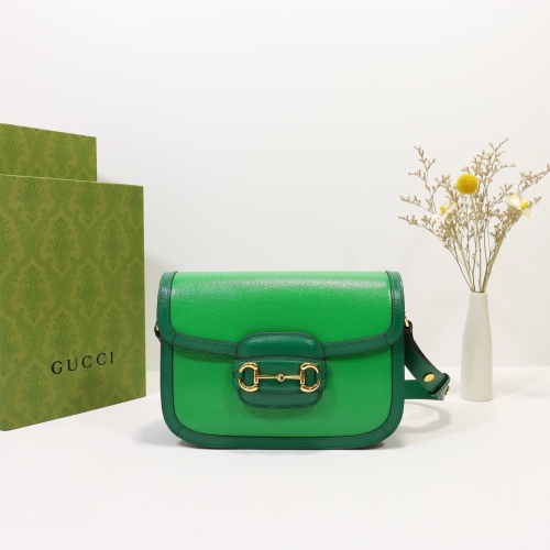 G*ucci Top Bag 25*18*8cm