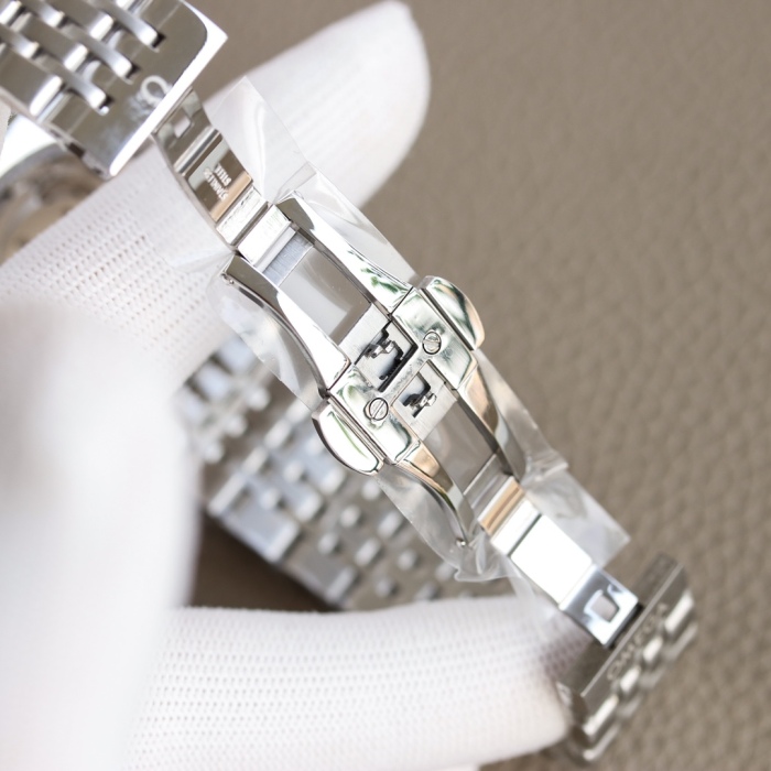 Watches Top Quality 40mm