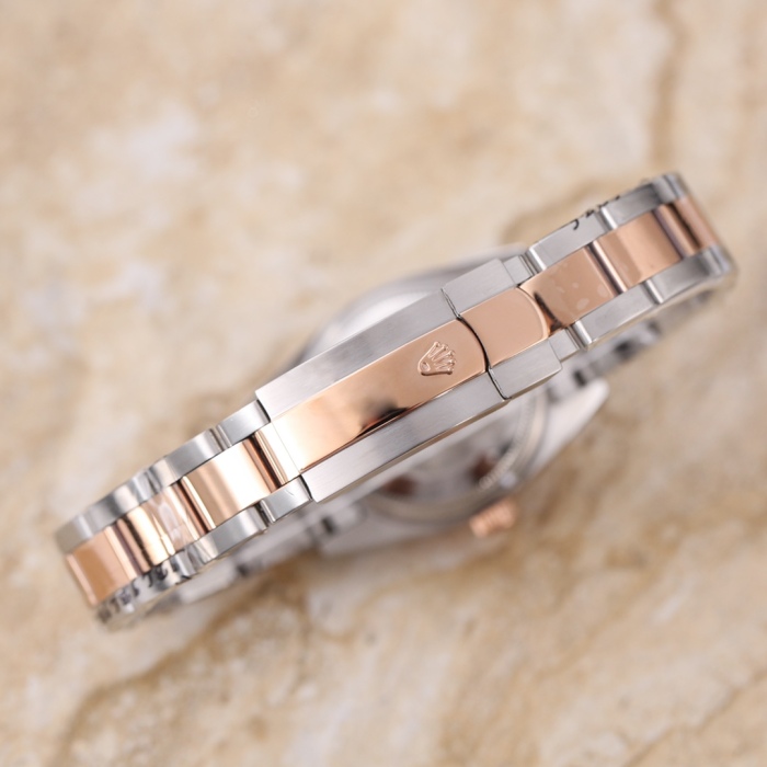 Watches Top Quality 31*10mm