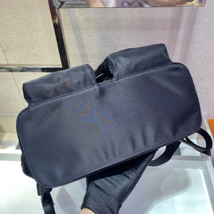 P*rada Top Bag 30*34*13cm