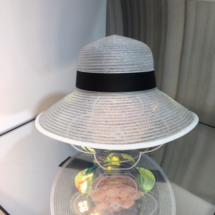 Top Hats