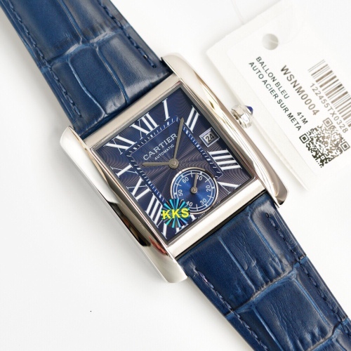 Watches Top Quality 34mmX44mm