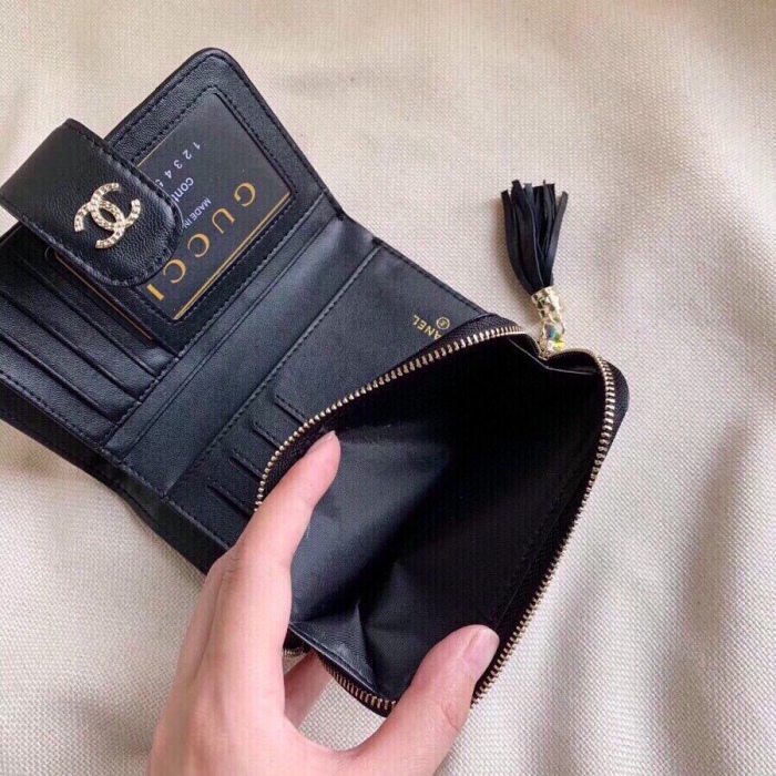 C*hanel Bag Top Quality 15*10cm
