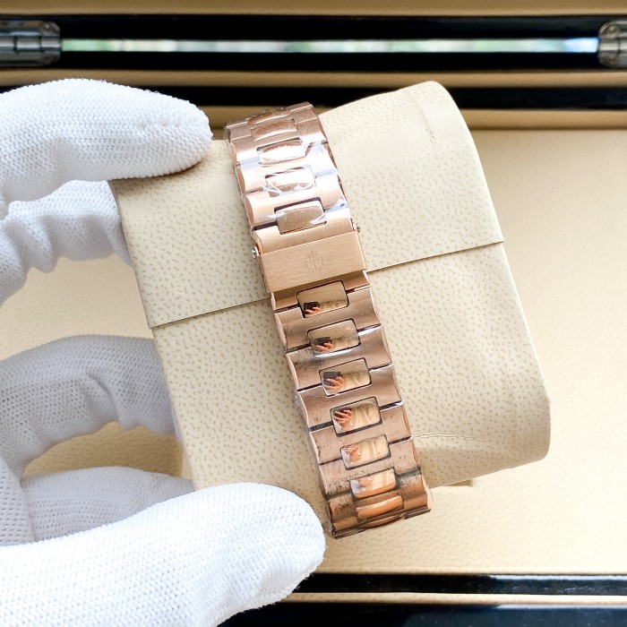 Watches Top Quality 43*12mm