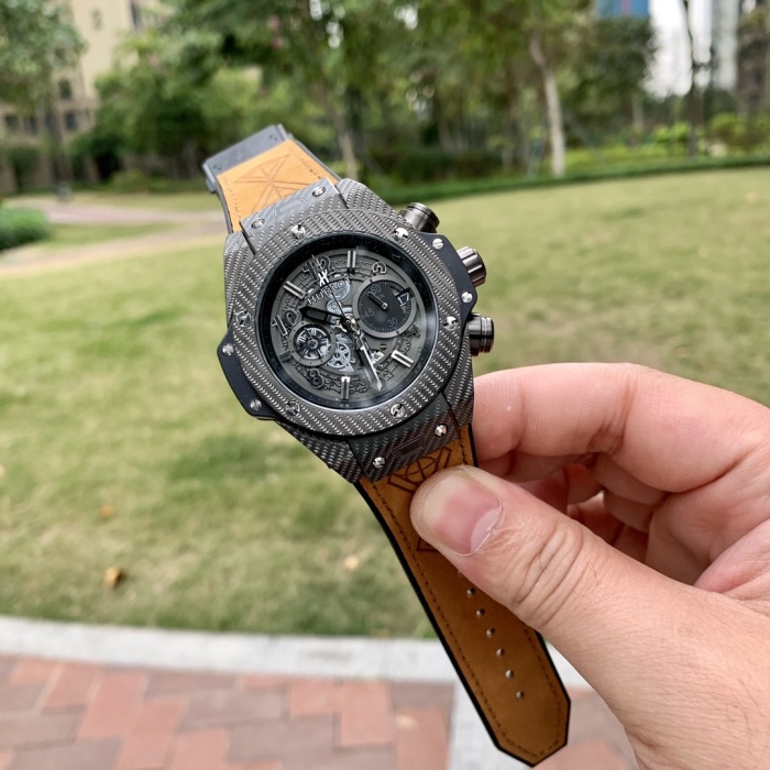 Watches Top Quality 44mm