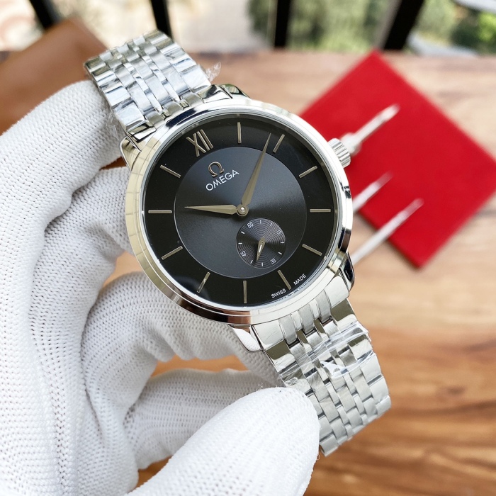 Watches Top Quality 41mm