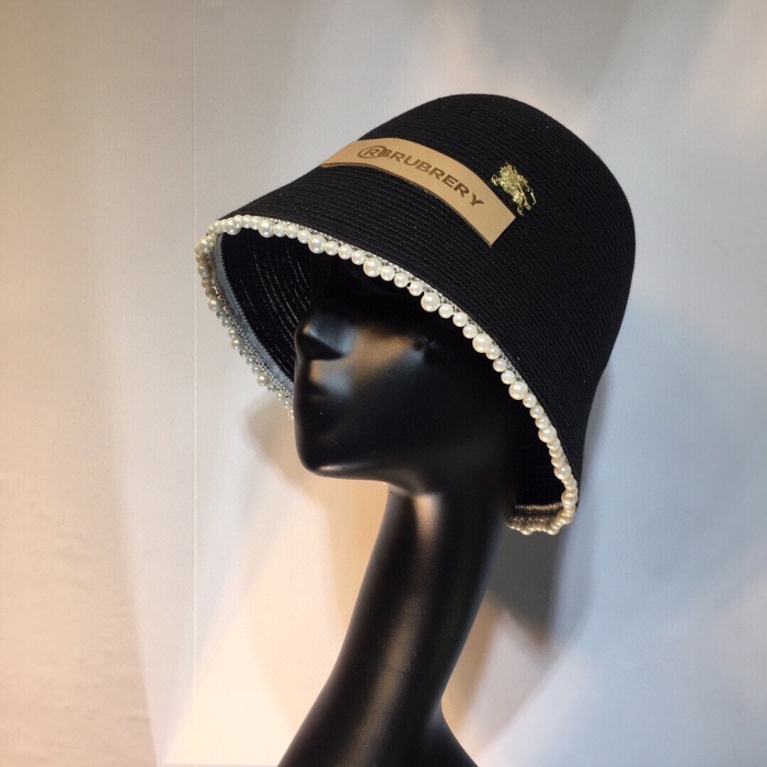Top Hats