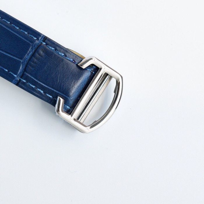 Watches Top Quality 41*40*12MM
