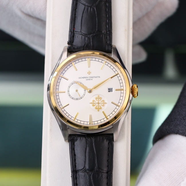 Watches Top Quality 42*12MM